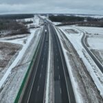 25 luty 2026_Km567200