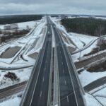 25 luty 2026_Km567500