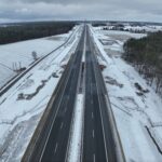 25 luty 2026_Km567800