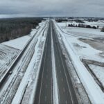 25 luty 2026_Km568100