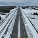 25 luty 2026_Km568400