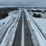 25 luty 2026_Km568700