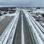 25 luty 2026_Km569000