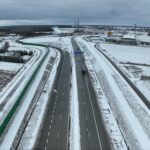 25 luty 2026_Km569300