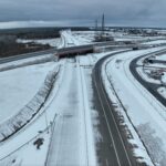 25 luty 2026_Km569600