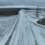 25 luty 2026_Km569900