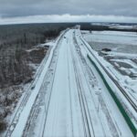 25 luty 2026_Km570200