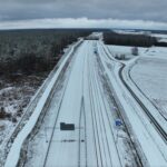 25 luty 2026_Km570500