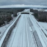 25 luty 2026_Km570800