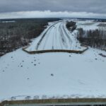 25 luty 2026_Km571100