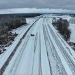 25 luty 2026_Km571400