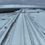 25 luty 2026_Km571700