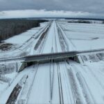 25 luty 2026_Km572000