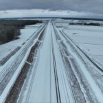 25 luty 2026_Km572300