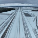 25 luty 2026_Km572600