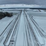 25 luty 2026_Km572900