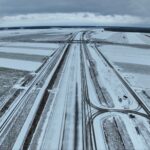 25 luty 2026_Km573200