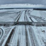 25 luty 2026_Km573500