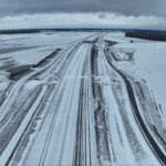 25 luty 2026_Km573800