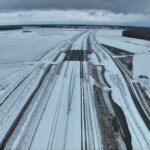 25 luty 2026_Km574100