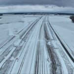 25 luty 2026_Km574400