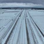 25 luty 2026_Km574700