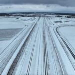 25 luty 2026_Km575000