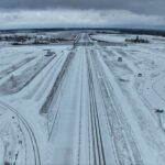 25 luty 2026_Km575300