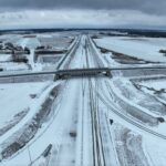 25 luty 2026_Km575600