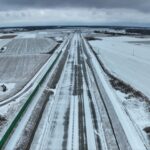 25 luty 2026_Km575900