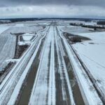 25 luty 2026_Km576200