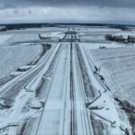 25 luty 2026_Km576500