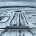 25 luty 2026_Km576800