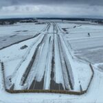 25 luty 2026_Km577100