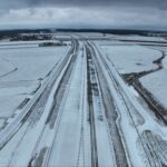 25 luty 2026_Km577400