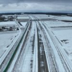 25 luty 2026_Km577700