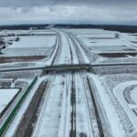 25 luty 2026_Km578000