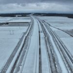 25 luty 2026_Km578300