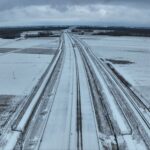 25 luty 2026_Km578600