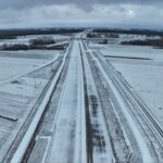 25 luty 2026_Km578900