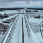 25 luty 2026_Km579200