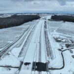 25 luty 2026_Km579500