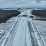 25 luty 2026_Km579800