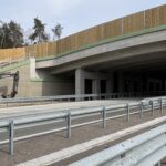 25.03.2026 Obiekt PZDg 43A