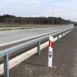 25.03.2026 Trasa główna w km 570+900