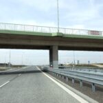 25.03.2026 Trasa główna w km 576+700