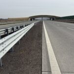 25.03.2026 Trasa główna w km 577+800