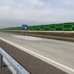 25.03.2026 Trasa główna w km 578+850