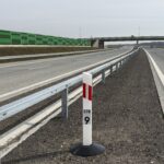 25.03.2026 Trasa główna w km 578+900