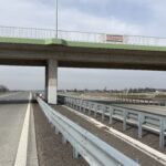 25.03.2026 Trasa główna w km 580+600